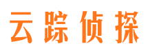 兰溪找人公司